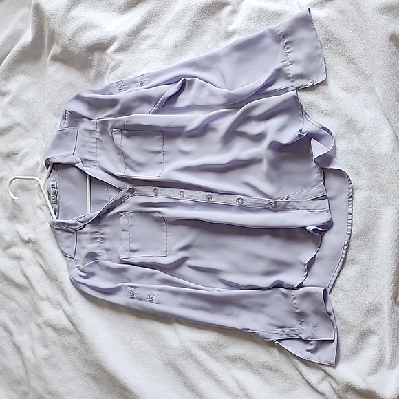 EXPRESS Portofino Shirt BUNDLE - Picture 8 of 9